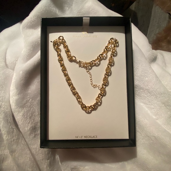 Rails | Womens Button Up Flannel Top - Picture 3 of 8